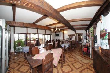 Pension LACRAMIOARA from Sacel, Maramureș picture 14