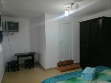 Cabin HAN MARGINE from Ocna Sugatag, Maramureș picture 13