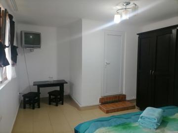 Cabin HAN MARGINE from Ocna Sugatag, Maramureș picture 15