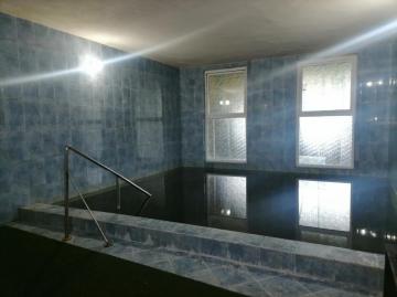 Cabin HAN MARGINE from Ocna Sugatag, Maramureș picture 20