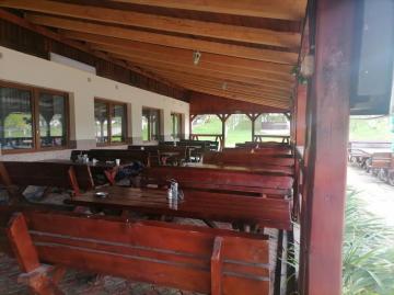 Cabin HAN MARGINE from Ocna Sugatag, Maramureș picture 6
