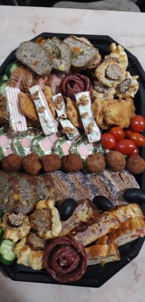 Pension POPASUL IZEI from Salistea De Sus, Maramureș picture 21