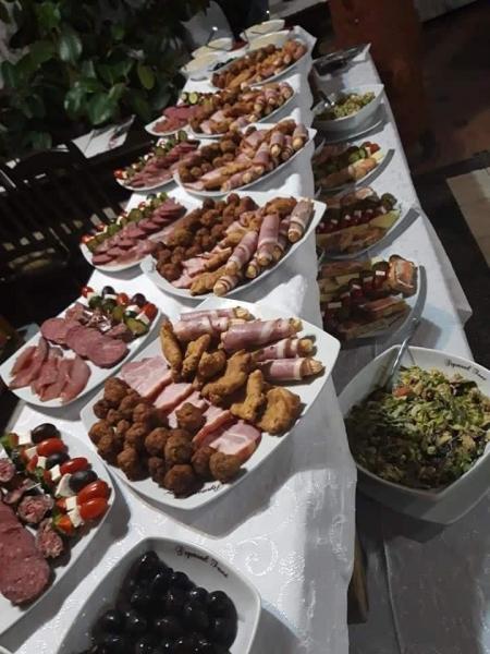 Pension POPASUL IZEI from Salistea De Sus, Maramureș picture 22