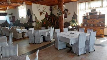 Pension POPASUL IZEI from Salistea De Sus, Maramureș picture 24