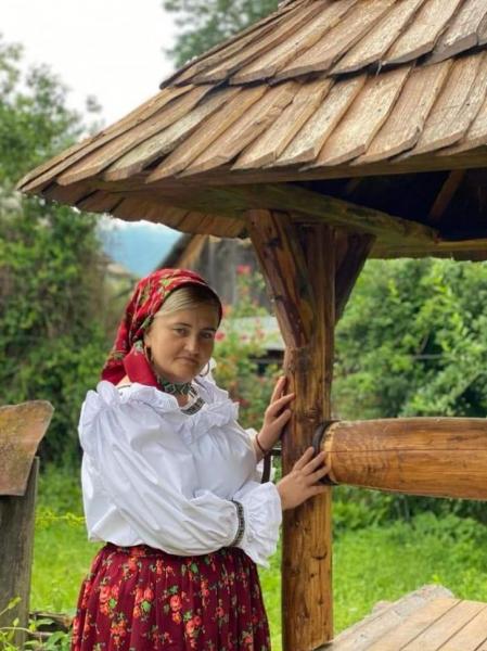 Pension POPASUL IZEI from Salistea De Sus, Maramureș picture 29