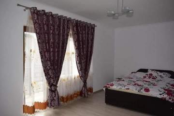 Pension POPASUL IZEI from Salistea De Sus, Maramureș picture 31