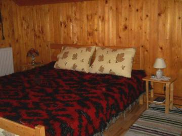 Pension DUMBRAVA MINUNATA from Vadu Izei, Maramureș picture 5