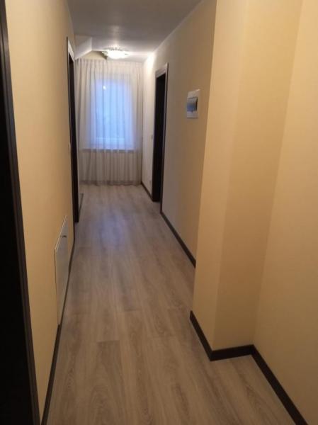 Pension LORY from Borsa, Maramureș picture 10