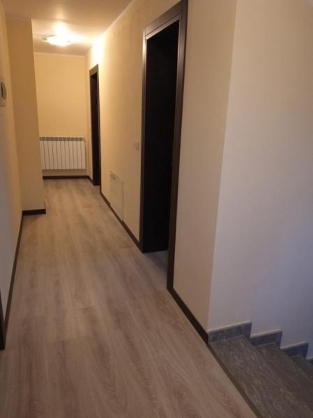 Pension LORY from Borsa, Maramureș picture 11