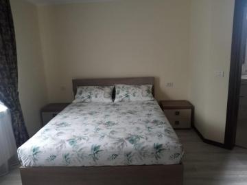 Pension LORY from Borsa, Maramureș picture 13