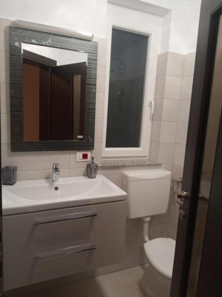 Pension LORY from Borsa, Maramureș picture 14