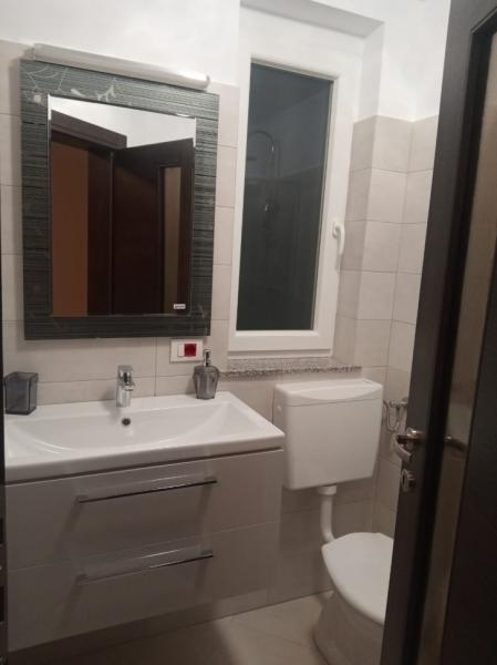 Pension LORY from Borsa, Maramureș picture 15