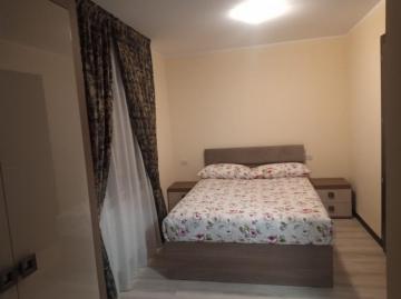 Pension LORY from Borsa, Maramureș picture 16