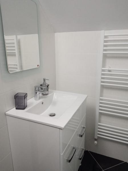 Pension LORY from Borsa, Maramureș picture 17