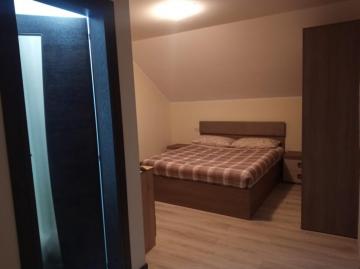 Pension LORY from Borsa, Maramureș picture 18