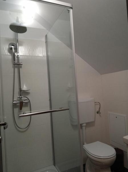 Pension LORY from Borsa, Maramureș picture 19