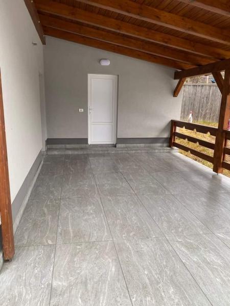 Pension LORY from Borsa, Maramureș picture 21