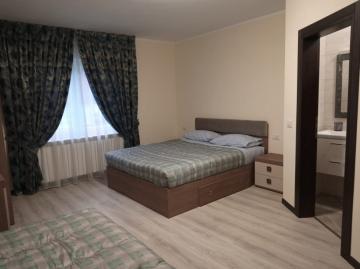 Pension LORY from Borsa, Maramureș picture 23