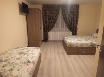 Pension LORY from Borsa, Maramureș picture 24