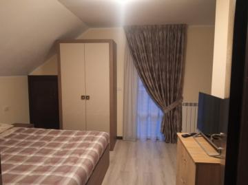 Pension LORY from Borsa, Maramureș picture 25