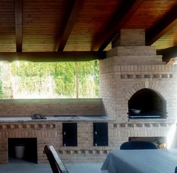 Pension LORY from Borsa, Maramureș picture 33