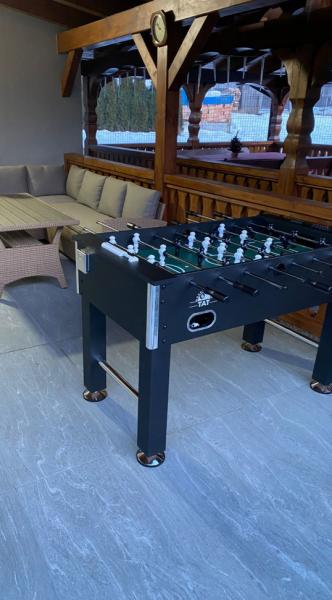 Pension LORY from Borsa, Maramureș picture 34