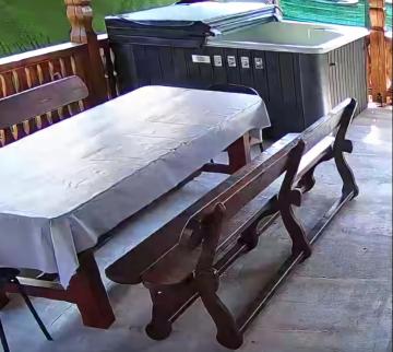 Pension LORY from Borsa, Maramureș picture 35