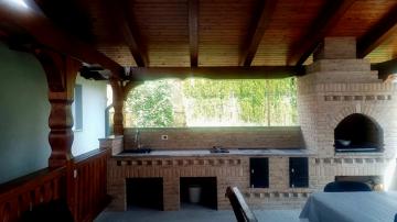 Pension LORY from Borsa, Maramureș picture 36