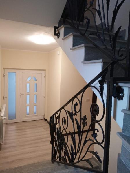 Pension LORY from Borsa, Maramureș picture 5