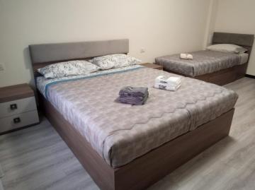 Pension LORY from Borsa, Maramureș picture 6