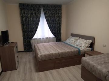 Pension LORY from Borsa, Maramureș picture 7