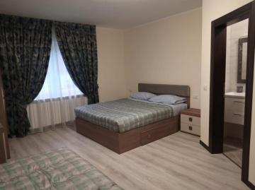 Pension LORY from Borsa, Maramureș picture 8