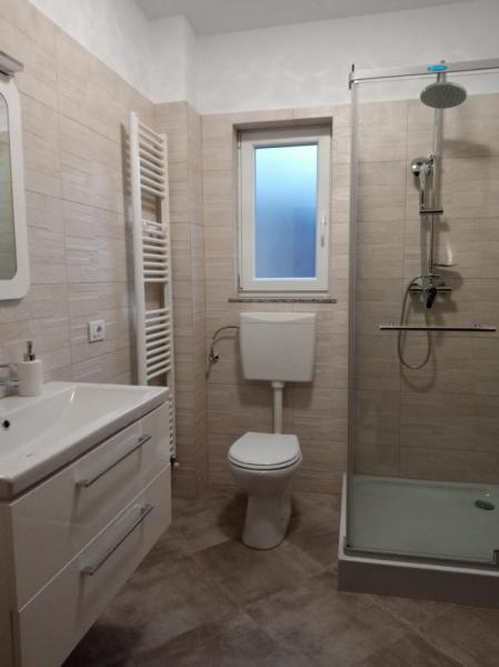 Pension LORY from Borsa, Maramureș picture 9