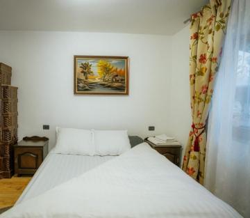 Pension CASA CERCANEL from Borsa, Maramureș picture 25