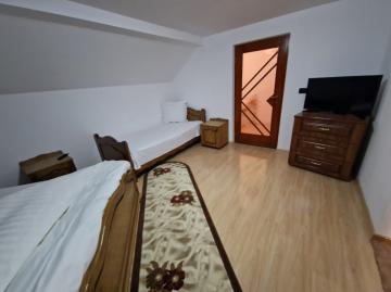 Pension CASA CERCANEL from Borsa, Maramureș picture 32