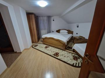 Pension CASA CERCANEL from Borsa, Maramureș picture 33