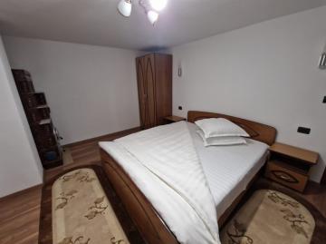 Pension CASA CERCANEL from Borsa, Maramureș picture 34