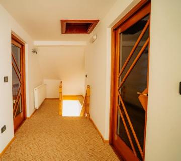 Pension CASA CERCANEL from Borsa, Maramureș picture 9