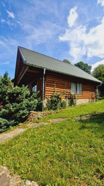 Pension PENSIUNEA SEKY from Salistea De Sus, Maramureș picture 9