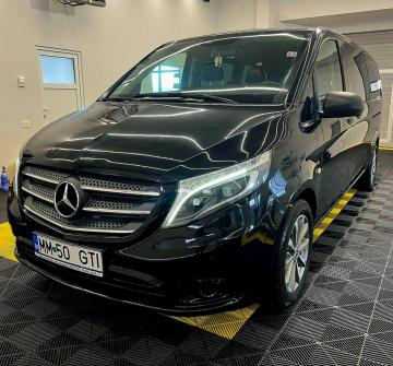 Service INCHIRIERI MICROBUZE SI AUTOCARE from Baia Mare, Maramureș picture 10