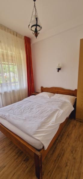 Pension PENSIUNEA IN POIANA from Glod, Maramureș picture 14