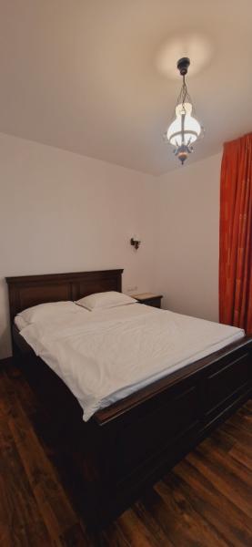 Pension PENSIUNEA IN POIANA from Glod, Maramureș picture 15