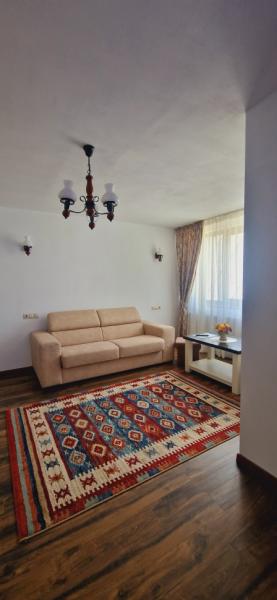 Pension PENSIUNEA IN POIANA from Glod, Maramureș picture 6