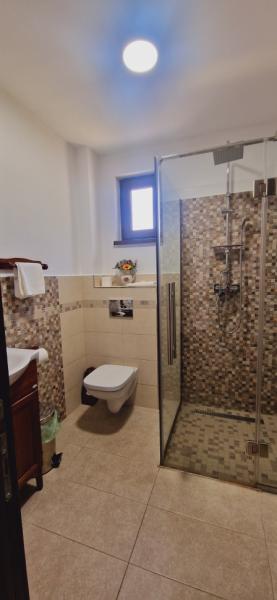 Pension PENSIUNEA IN POIANA from Glod, Maramureș picture 9