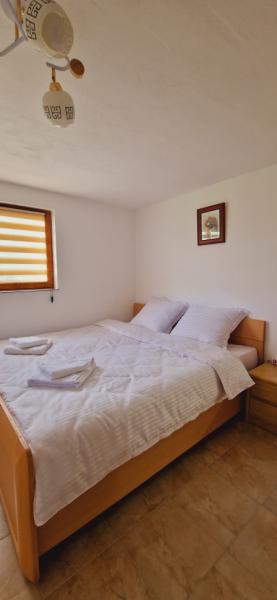 Pension CASA GURITA from Ieud, Maramureș picture 10