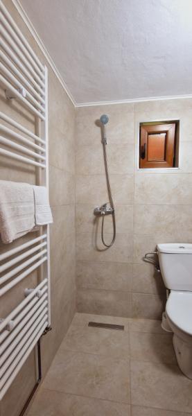 Pension CASA GURITA from Ieud, Maramureș picture 12