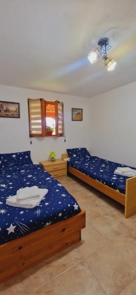 Pension CASA GURITA from Ieud, Maramureș picture 14