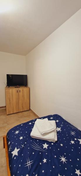 Pension CASA GURITA from Ieud, Maramureș picture 15