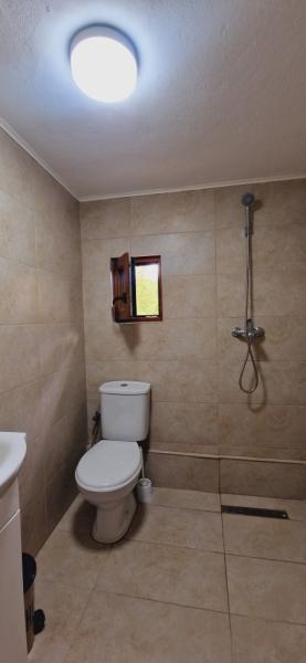 Pension CASA GURITA from Ieud, Maramureș picture 17