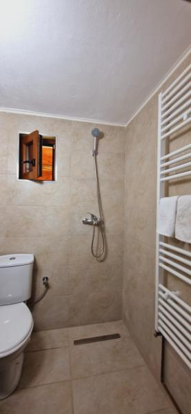 Pension CASA GURITA from Ieud, Maramureș picture 18